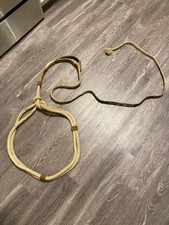 Left handed bull for sale  Wake Forest