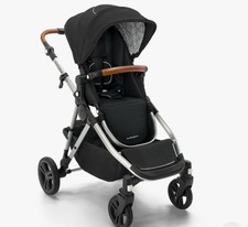 Mockingbird double stroller for sale Mockingbird double stroller for sale  Riverside
