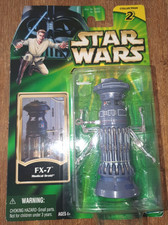 Star wars star gebraucht kaufen  Grünstadt