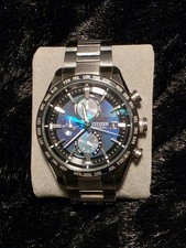 Citizen attesa h800 for sale  Lehigh Acres