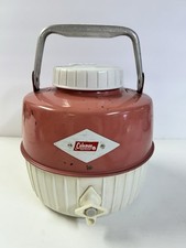 Vintage coleman water for sale  Silverton