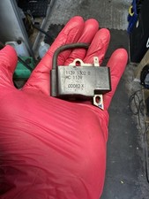 Stihl ms181 chain for sale  CHICHESTER