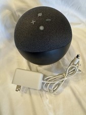 Amazon echo 4th for sale  Atlanta