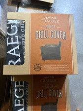 Traeger pro full for sale  Las Vegas