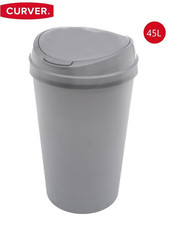 Curver 45l touch for sale  BIRMINGHAM