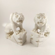 Hand carved marble for sale  NORWICH