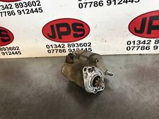 12v denso starter for sale  GODSTONE