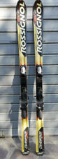 Sci rossignol oversize usato  Casalecchio di Reno