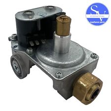 Dryer gas valve for sale  Las Vegas