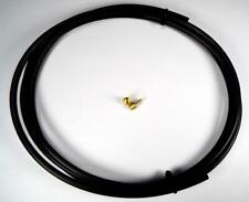 New brake hose for sale  UK