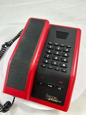 Hama telefon festnetztelefon gebraucht kaufen  Barßel