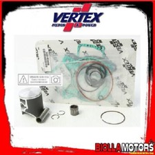 Vtk24244a kit pistone usato  Trapani