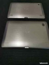 Informatique tablette acer d'occasion  Reims