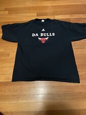 Chicago bulls bulls for sale  Roslindale