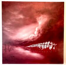 Bob barker original for sale  BRADFORD