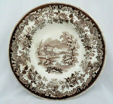 Antique staffordshire england for sale  Palm Desert