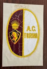 Figurina calciatori panini usato  Montechiarugolo