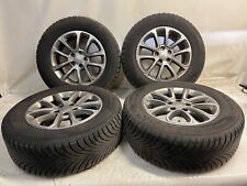 Jeep grand cherokee gebraucht kaufen  Fulda