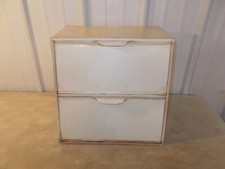 Vintage tin pie for sale  Lexington