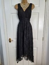 Sophie gray bhs for sale  ABERDEEN