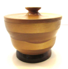 Vintage 1980 handcrafted for sale  Hensel