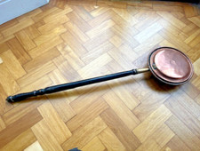Large antique copper for sale  LOUGHBOROUGH