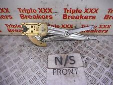 Bfd000231 1996 mitsubishi for sale  BRADFORD