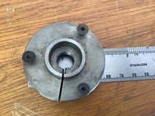 lathe wheel for sale lathe wheel for sale LOUGHBOROUGH