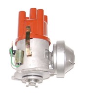 Bosch distributor golf for sale  BASILDON
