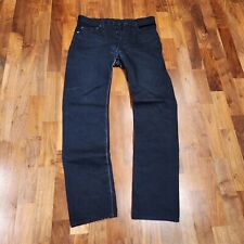 Momotaro jeans 0605 for sale  San Carlos