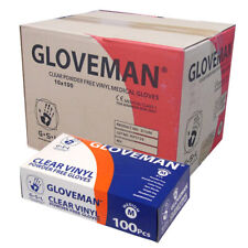 Case gloveman vinyl for sale Case gloveman vinyl for sale  REDRUTH