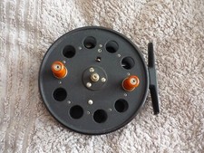 Speedia fishing tackle for sale  MITCHAM