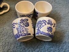 english ironstone tableware for sale  LEYLAND