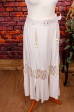 Rococo vintage années d'occasion Rococo vintage années d'occasion  Expédié en France