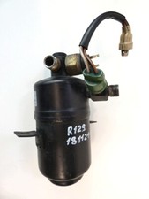 Mercedes r129 320sl gebraucht kaufen  Altshausen