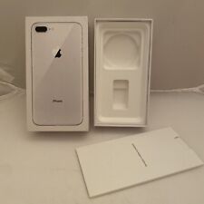 Iphone plus 256gb for sale  Frisco