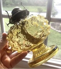 Ca. 1880 rare for sale  Easley
