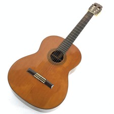 Guitarra Acústica Natural Ryoji Matsuoka Nº20 Años 70 De Colección de Japón UG segunda mano  Embacar hacia Mexico
