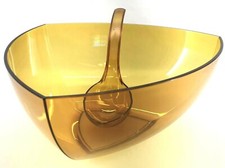 Tupperware triangle serving for sale  Ormond Beach