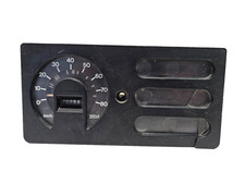 Contachilometri 91.786 piaggio usato  Caivano