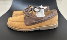 Lands end men for sale  Schererville