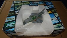 Franklin mint armour for sale  BROADSTAIRS