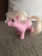Hasbro baby tiddly for sale  HULL