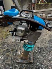 Weber svr 620 gebraucht kaufen  Kronberg im Taunus
