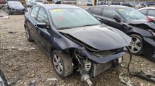 Passenger right sun for sale  Louisville