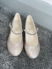 smart shoes 1 for sale smart shoes 1 for sale HALIFAX