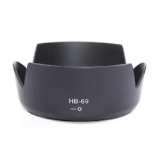 Paraluce lens hood usato  Italia