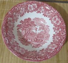 Enoch wedgwood woodland gebraucht kaufen  Deutschland