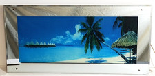 Vtg motion image for sale  Philadelphia