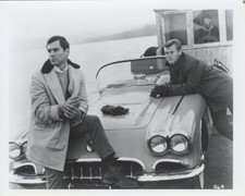 Route martin milner for sale  Laguna Beach